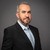 Hazem A.