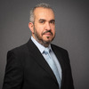 Hazem A.