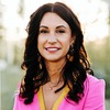 Carla V.