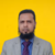 Ahamed A.