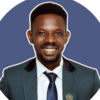 Oluwatosin Olufemi O.