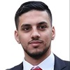 Mohammad N.