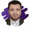 Ali H.
