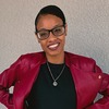 Ryanne J.