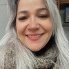 Fabiana F.
