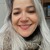 Fabiana F.