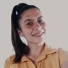 Magda Yoled H.