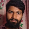 Muneeb A.