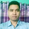 Md Ariful I.
