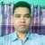 Md Ariful I.