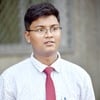 Ankit S.