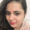 Sarika V.