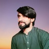 Noman B.