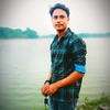MD Alamin H.