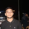 Mahmoud S.