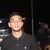 Mahmoud S.