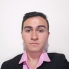 Carlos M.