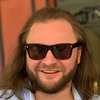 Danila S.