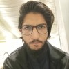 Uzair A.