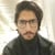 Uzair A.