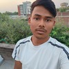 Abhishek Y.