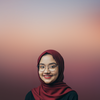 Sumaiya Shahin S.