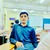 Muhammad S.