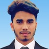 Satyam K.