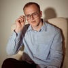 Vladyslav T.