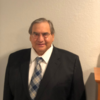 Frank L.