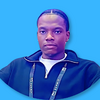Lebogang M.