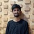 Aher Atharva V.