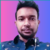 MD Enamul H.