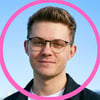 Danil P.