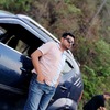 Adil S.