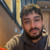 Rehan A.