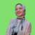 Asmaa K.
