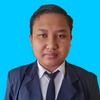 Arik M.