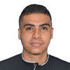 Jose Daniel A.