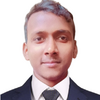 Jitendra K.