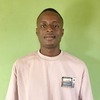 Opeyemi I.