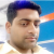 Manish K.