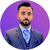 Awais S.