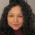 Daniela S.