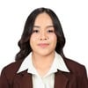 Camille N.