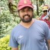 Srinath C.