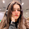 Eman  N.