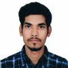 Aaditya S.