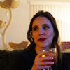 Sandra P.