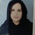 Asma A.